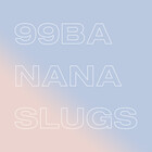 99bananaslugs