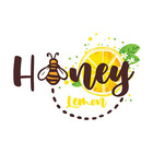 SweetHoneyLemon