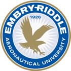 RiddleStickers