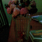 KayTea08