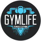GymLifeStore