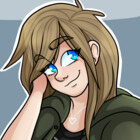alicialynne