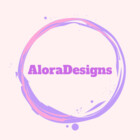 AloraDesigns