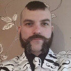 cathalpaint