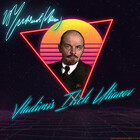 Propagandartist