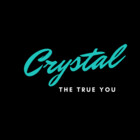 Crystaldn