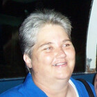 jindilass
