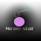 Mogie-Stare
