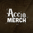 acciomerch2
