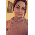 mcammarata98