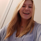 ainsleybrewer