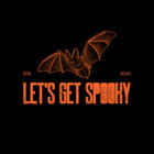 Lets-Get-Spooky