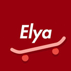 Elya-XVII