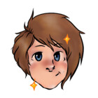 itsjamieherself