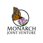 MonarchsJV