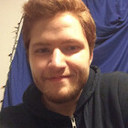 yeagerprogram