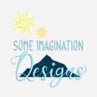 Imagination-Huh