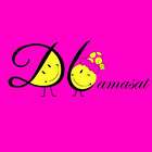 DLamasat