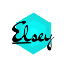 ElseyStore