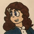 LilliTheFangirl