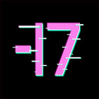 Station-17