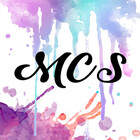 MCS-Desings