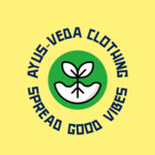 Ayus-Veda