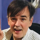 TimFerguson
