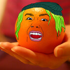 DestineeLaBooty