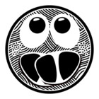 toankotsu