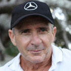 garytresize