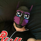 PupRuffie