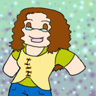 illumiratti