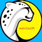 mattias39