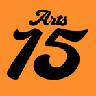 Arts15