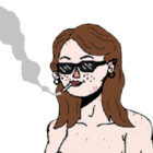 Tswagiyama