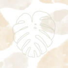 -crafty-cat-