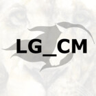 LG-CM