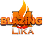 blazinglika