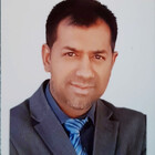 kamran1111