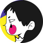 Redbubble profile picture for @clef