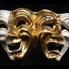 mephystopheles