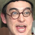 RhondaPinkEye