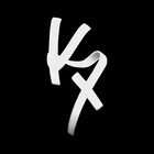 KarlosXtina