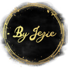 ByJezie