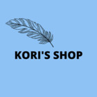 xxKORIx