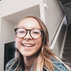 Haileerayne07