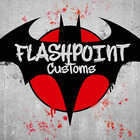 FPCustoms