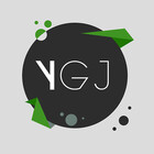 YouGotJaked
