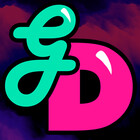 GoosDoos